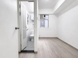 Soho - 14, Shelley Street 09