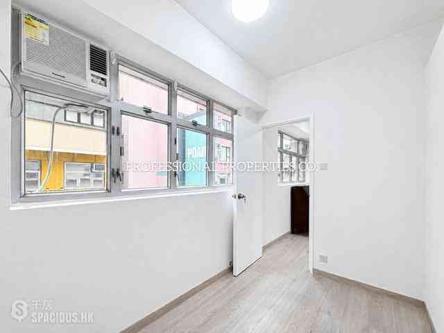 Soho - 14, Shelley Street 11