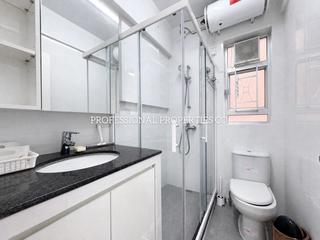 Soho - 14, Shelley Street 13