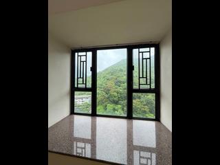 堅尼地城 - 加惠臺1座 05