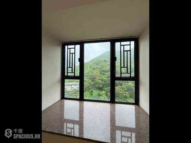 Kennedy Town - Cayman Rise Block 1 05