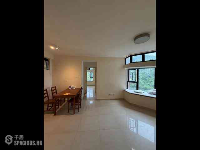 Kennedy Town - Cayman Rise Block 1 02
