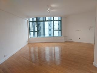 Mid Levels Central - Robinson Place Block 1 07