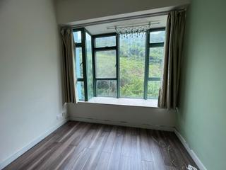 Discovery Bay - Discovery Bay Phase 10 Neo Horizon 05