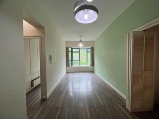 Discovery Bay - Discovery Bay Phase 10 Neo Horizon 02