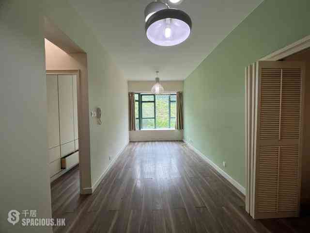 Discovery Bay - Discovery Bay Phase 10 Neo Horizon 02