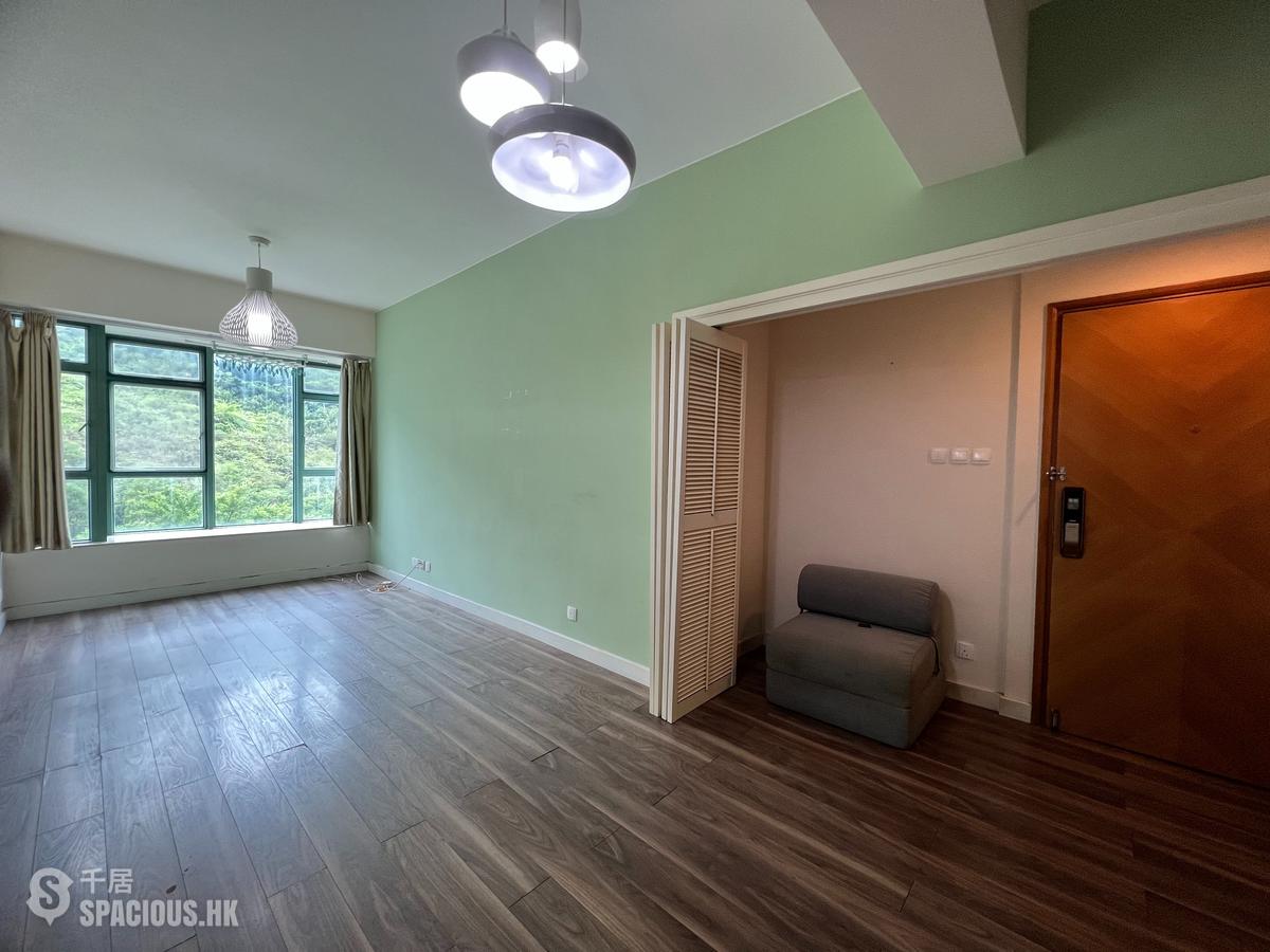 Discovery Bay - Discovery Bay Phase 10 Neo Horizon 01