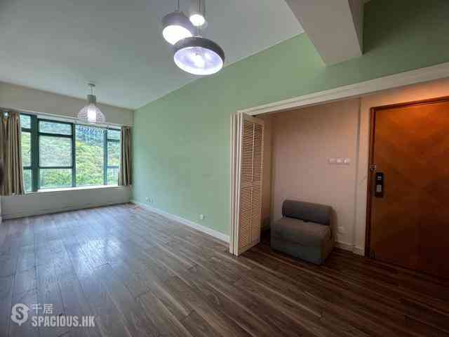 Discovery Bay - Discovery Bay Phase 10 Neo Horizon 01
