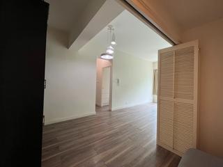 Discovery Bay - Discovery Bay Phase 10 Neo Horizon 03