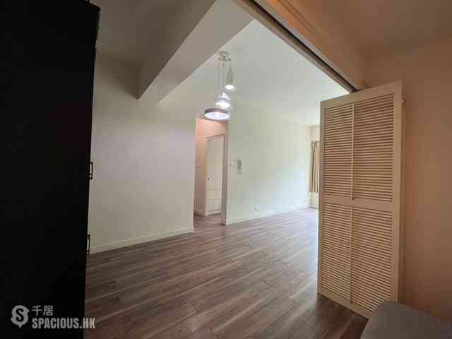 Discovery Bay - Discovery Bay Phase 10 Neo Horizon 03