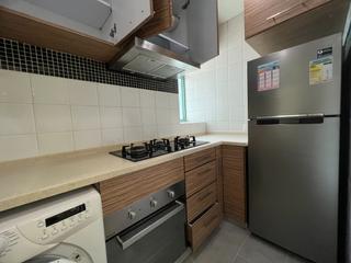Discovery Bay - Discovery Bay Phase 10 Neo Horizon 04