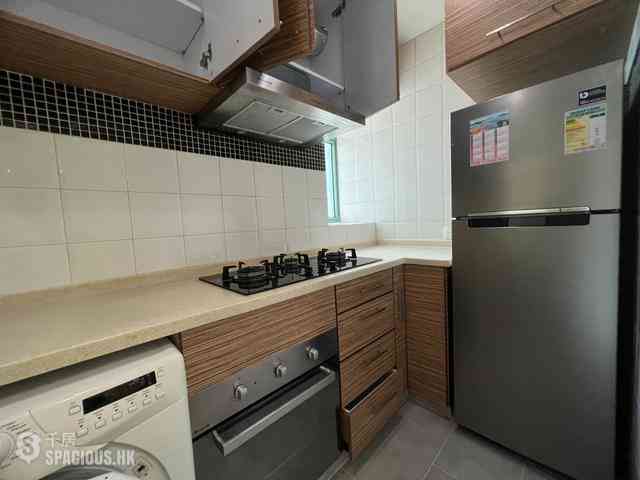 Discovery Bay - Discovery Bay Phase 10 Neo Horizon 04