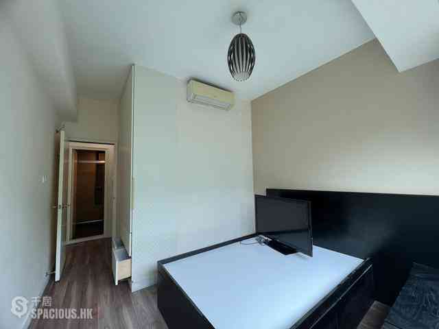Discovery Bay - Discovery Bay Phase 10 Neo Horizon 07