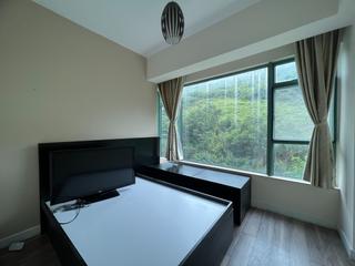 Discovery Bay - Discovery Bay Phase 10 Neo Horizon 08