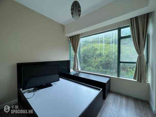 Discovery Bay - Discovery Bay Phase 10 Neo Horizon 08