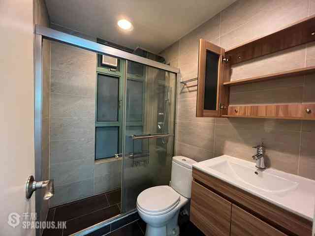 Discovery Bay - Discovery Bay Phase 10 Neo Horizon 06