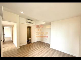 Mid Levels West - Realty Gardens 04