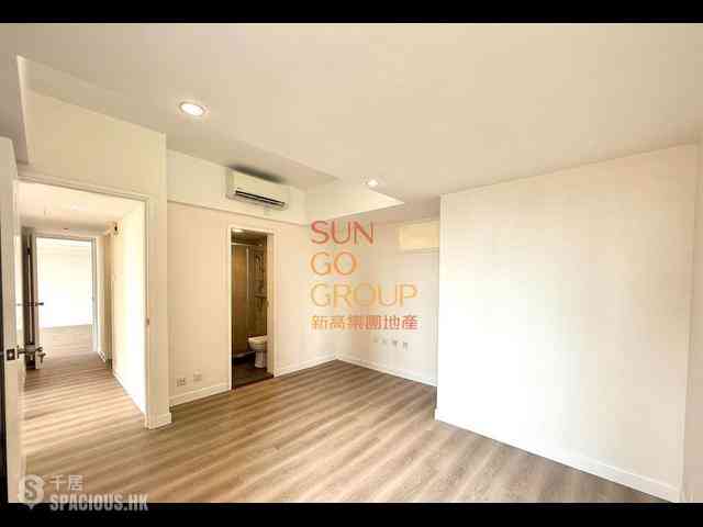 Mid Levels West - Realty Gardens 04