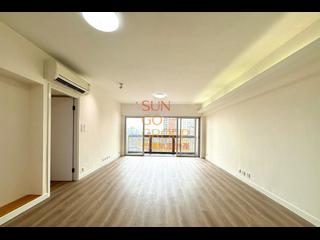 Mid Levels West - Realty Gardens 02