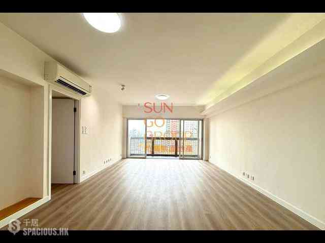 Mid Levels West - Realty Gardens 02