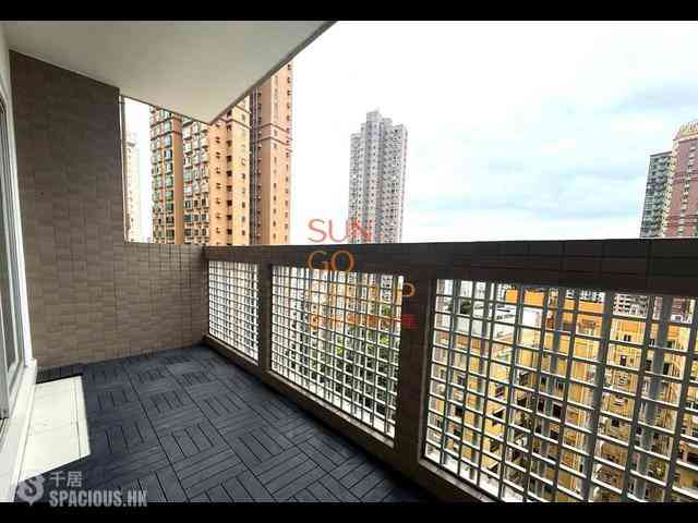 Mid Levels West - Realty Gardens 06