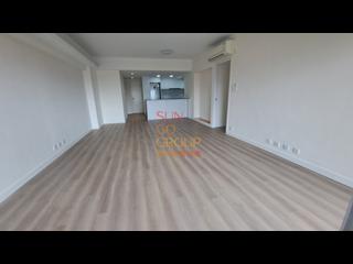 Mid Levels West - Realty Gardens 07