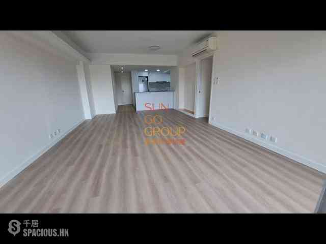 Mid Levels West - Realty Gardens 07