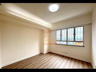 Mid Levels West - Realty Gardens 08