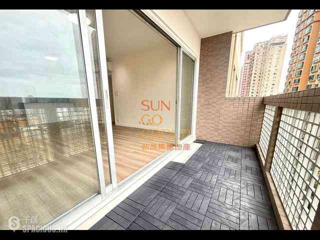 Mid Levels West - Realty Gardens 10