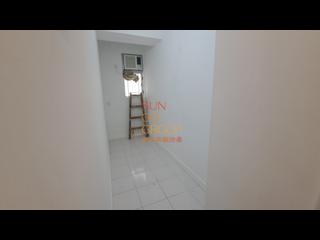 Mid Levels West - Realty Gardens 16