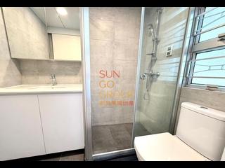 Mid Levels West - Realty Gardens 15