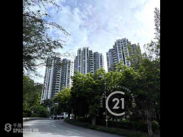 Discovery Bay - Discovery Bay Phase 5 Greenvale Village Greenfield Court (Block 3) 03