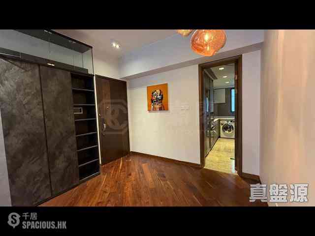 九龙塘 - 贤文礼士3座 01