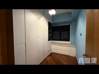 九龙塘 - 贤文礼士3座 03