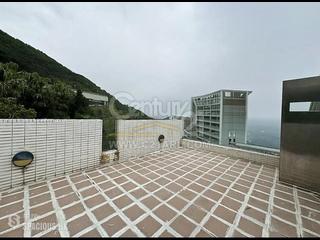 The Peak - Sunshine Villa 02