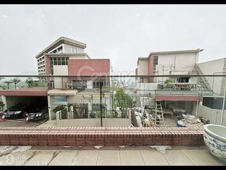 The Peak - Sunshine Villa 04