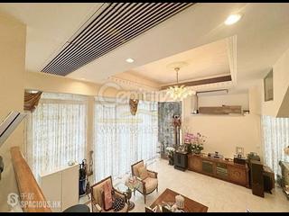 The Peak - Sunshine Villa 06