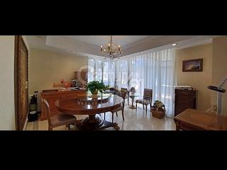 The Peak - Sunshine Villa 08
