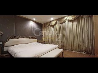The Peak - Sunshine Villa 10