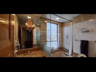 The Peak - Sunshine Villa 11