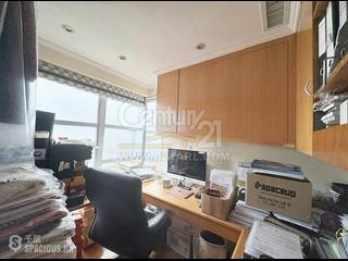 The Peak - Sunshine Villa 12