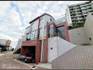 The Peak - Sunshine Villa 14