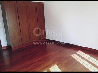 淺水灣 - 淺水灣大廈 09