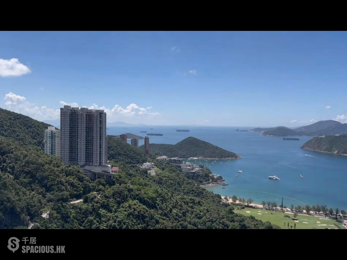 浅水湾 - 福慧大厦 01