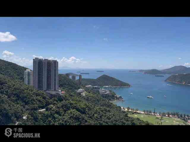 浅水湾 - 福慧大厦 01