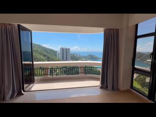 浅水湾 - 福慧大厦 08