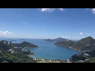 浅水湾 - 福慧大厦 02