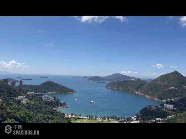 浅水湾 - 福慧大厦 02