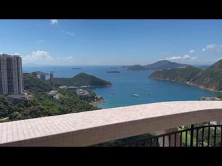浅水湾 - 福慧大厦 09