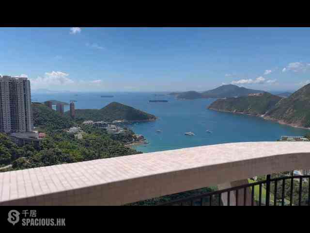 浅水湾 - 福慧大厦 09